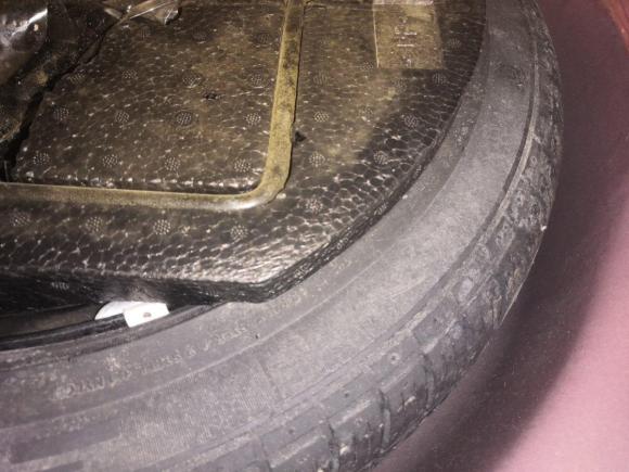 [苏州·苏E] 二手MGMG 3SW2009款 野酷 1.4L CVT舒适型