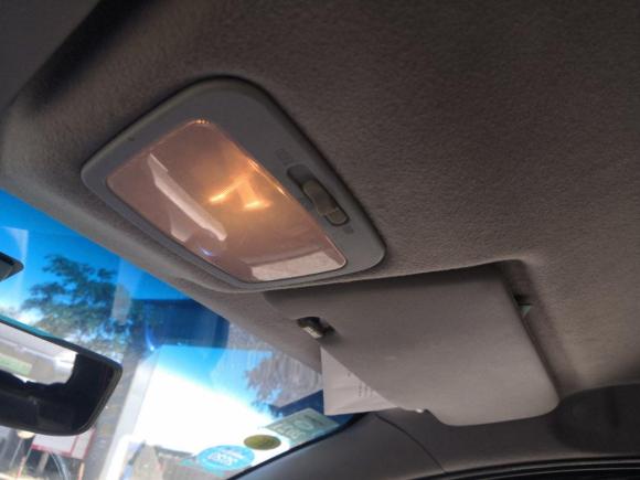 [无锡·苏B] 二手江铃集团新能源江铃E2002017款 E200P 标准版