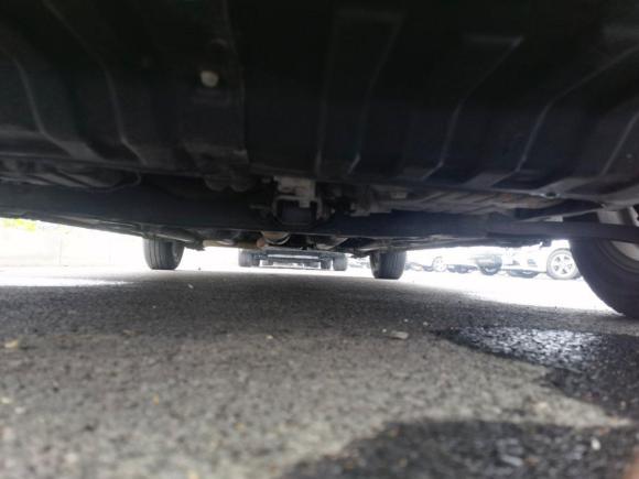 [北京·京Q] 二手现代瑞纳2014款 1.4L 自动领先型GLX