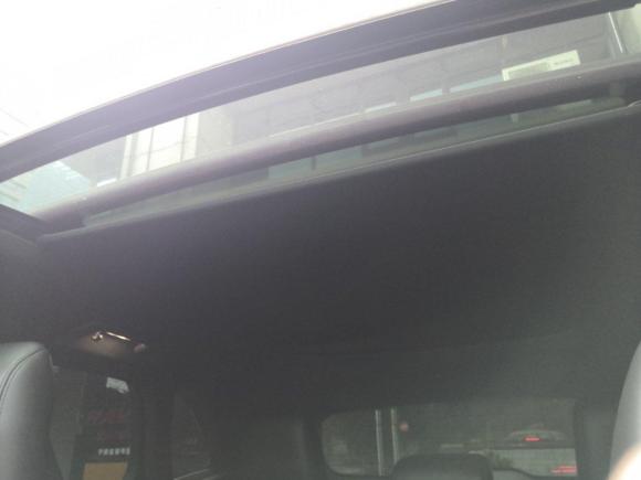 [宁波·浙B] 二手林肯林肯MKC2017款 2.0T 两驱尊享版