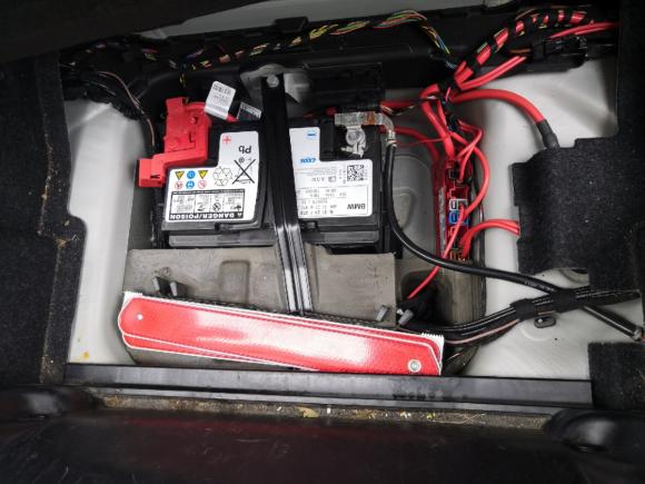 [合肥·皖A] 二手宝马宝马Z42012款 sDrive28i领先型