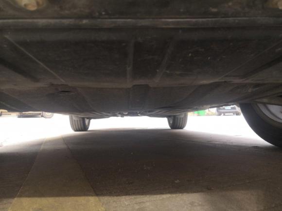 [台州·浙J] 二手英菲尼迪英菲尼迪QX502018款 2.0T 四驱菁英版