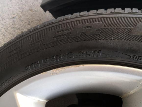 [上海·沪A] 二手雪佛兰创酷2014款 1.4T 自动两驱豪华型