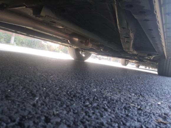 [嘉兴·浙F] 二手哈弗哈弗初恋2021款 1.5T 自动大三版