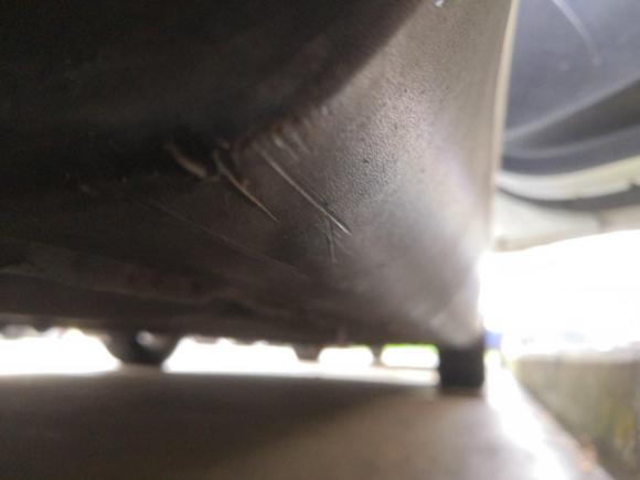 [深圳·粤L] 二手纳智捷纳52015款 1.8T 自动智慧型