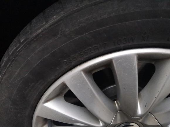 [义乌·浙G] 二手大众辉腾2012款 3.0L 商务型