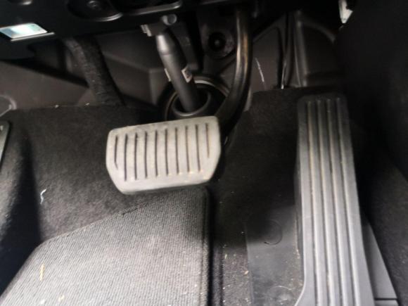 [宁波·浙A] 二手极氪极氪0012021款 超长续航单电机 WE版