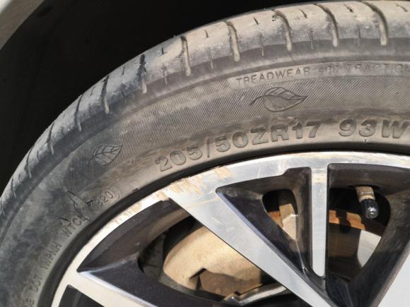 [成都·川A] 二手东风风神奕炫2020款 230T 自动炫目版