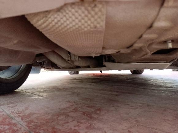 [金华·浙G] 二手宝马宝马Z42009款 sDrive23i领先型