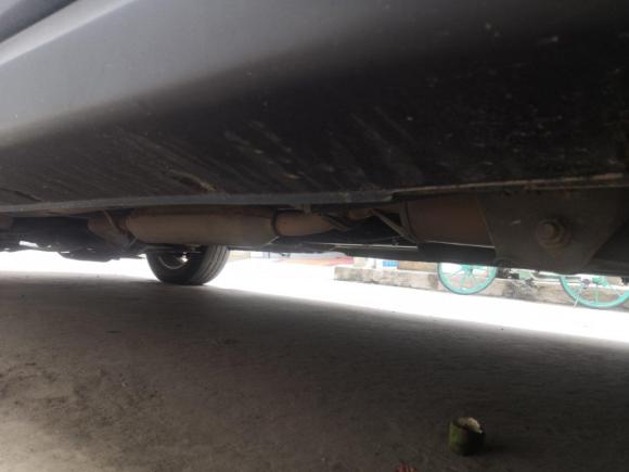 [成都·川R] 二手东风风光东风风光3702016款 1.5L 手动精英居家版 7座