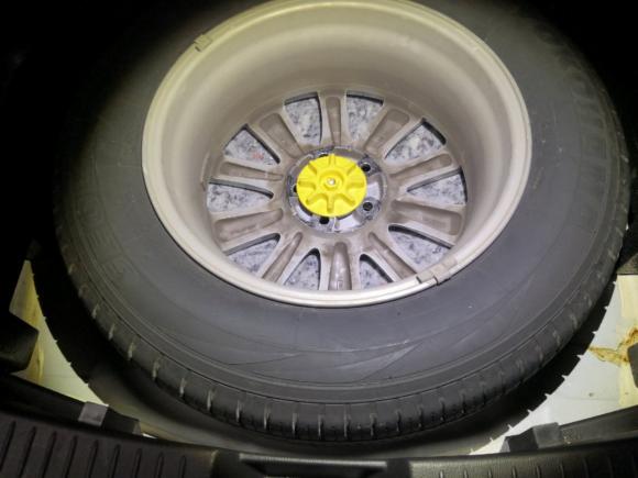 [深圳·粤B] 二手马自达马自达CX-52013款 2.0L 自动四驱尊贵型