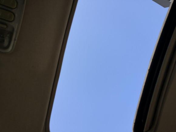 [上海·苏B] 二手海马普力马2013款 1.8L 自动7座尊享版