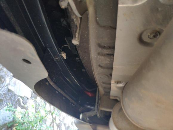 [广州·粤A] 二手宝沃宝沃BX72016款 28T 四驱旗舰版 5座