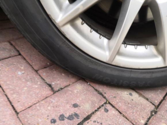 [常州·苏D] 二手捷豹捷豹XJ2014款 XJL 2.0T 两驱典雅商务版