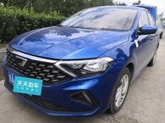 [济南·鲁A]捷达&nbsp;&nbsp;捷达VA3&nbsp;&nbsp;2019款1.5L自动悦享版