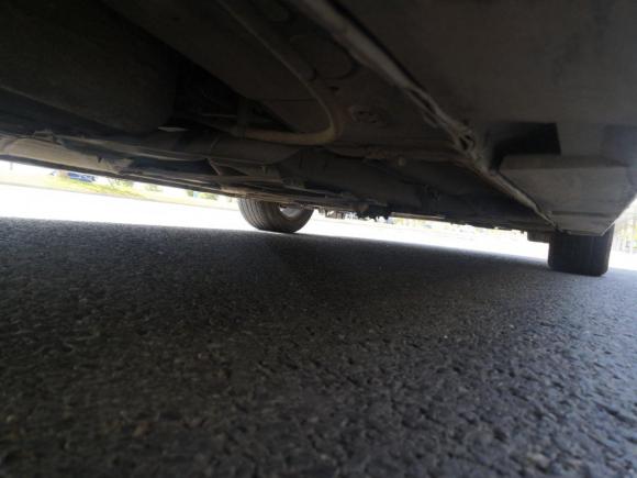 [广州·粤A] 二手马自达马自达52011款 2.0L 自动舒适型