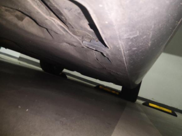 [南昌·赣A] 二手奥迪奥迪A82011款 A8L 3.0 TFSI quattro舒适型(213kW)