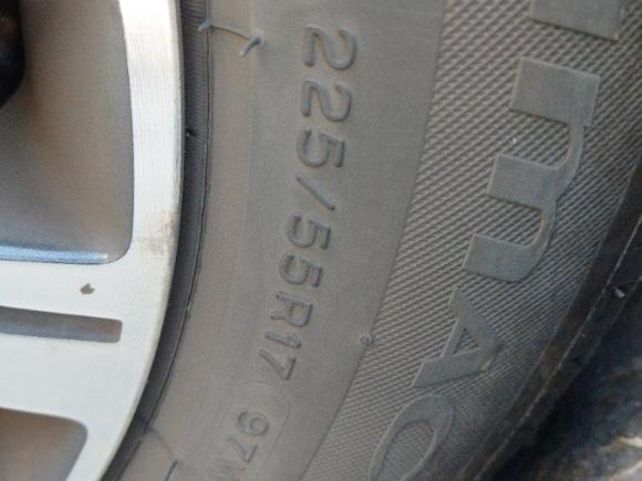 [上海·沪B] 二手红旗红旗H72018款 2.0T 旗舰版