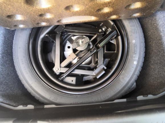 [湖州·浙E] 二手凯迪拉克SLS赛威2011款 2.0T 精英型