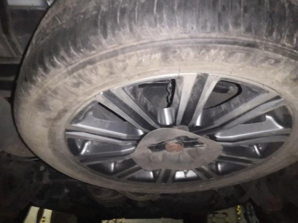 [青岛·鲁E] 二手雷克萨斯雷克萨斯LX2016款 570 尊贵豪华版