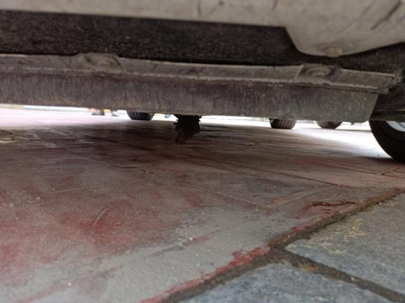 [金华·浙G] 二手宝马宝马Z42009款 sDrive23i领先型