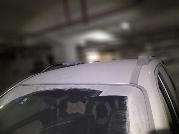 [南京·苏A] 二手起亚狮跑2009款 2.0L 手动两驱版GL