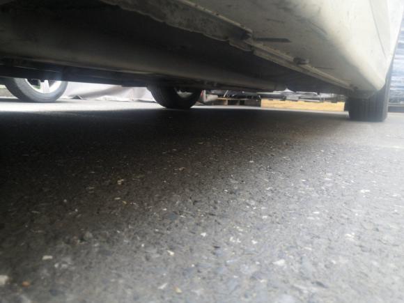 [湖州·浙E] 二手现代索纳塔2011款 2.0L 自动豪华版