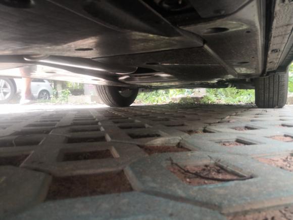 [南昌·赣A] 二手大众途观L新能源2019款 430PHEV 混动豪华版