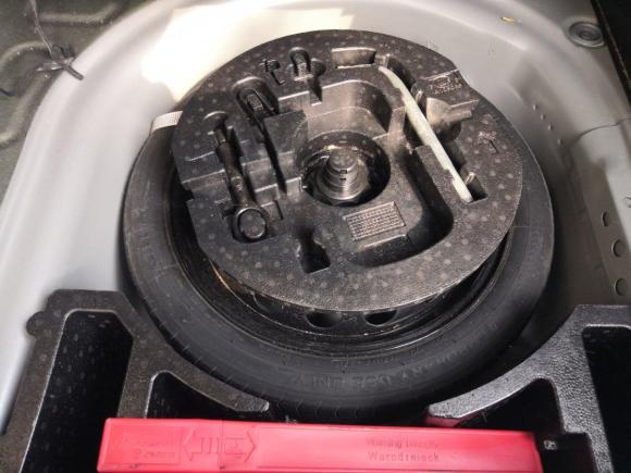 [成都·川F] 二手斯柯达柯米克2018款 1.5L 手动舒适版 国VI