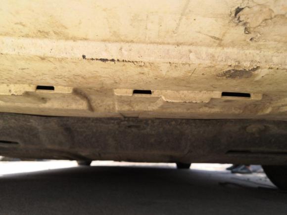 [常州·苏D] 二手本田哥瑞2016款 1.5L 手动经典版