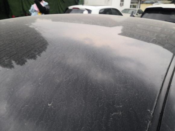 [济南·鲁A] 二手奥迪奥迪A62004款 2.4L 豪华舒适型