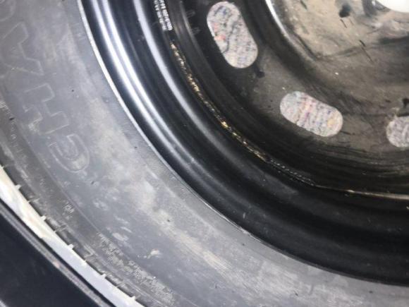 [西安·陕A] 二手哈弗哈弗F72019款 1.5T 两驱i型 国V