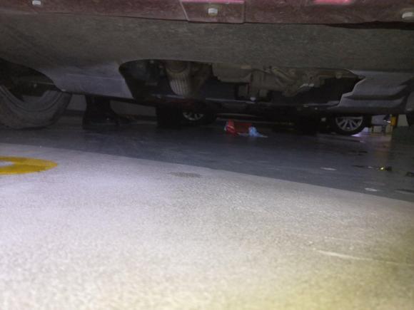 [南京·苏A] 二手MG名爵6新能源2018款 45T E-DRIVE智驱混动PILOT超级互联网版