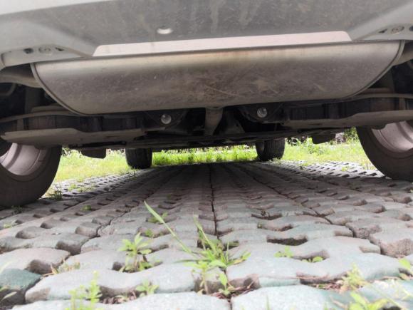 [杭州·皖P] 二手沃尔沃沃尔沃XC40              2020款 T3 智行时尚版