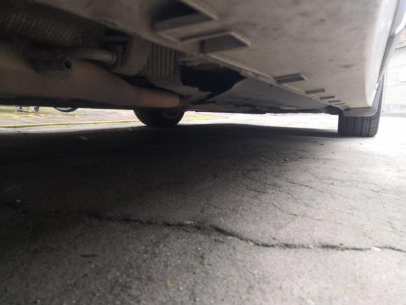 [济南·鲁A] 二手吉利汽车博瑞GE新能源2018款 1.5T PHEV 耀领版