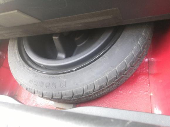 [成都·川A] 二手现代酷派2004款 FX 2.7