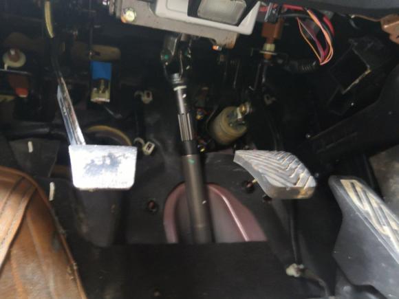 [台州·浙J] 二手东南东南DX72015款 1.5T 手动豪华型