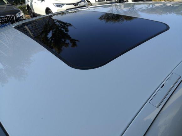 [金华·浙G] 二手保时捷Panamera2010款 Panamera 3.6L