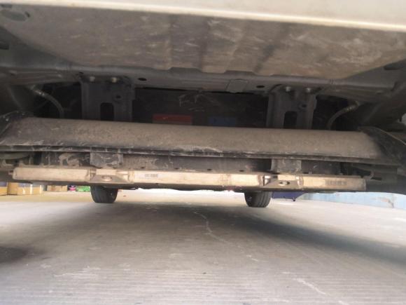 [台州·浙J] 二手欧拉欧拉R12019款 351km 灵趣版