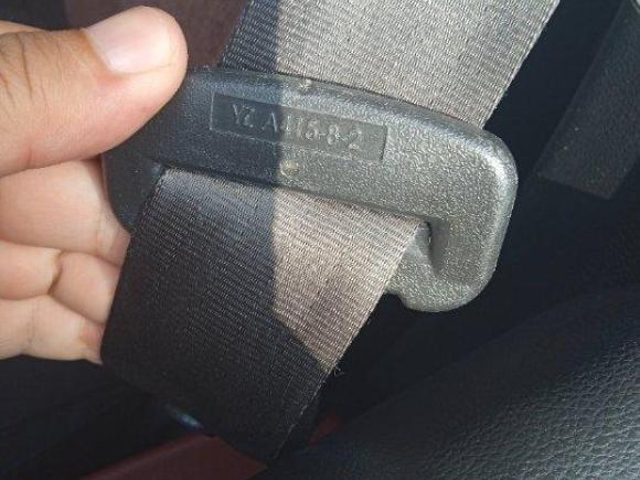 [南昌·赣M] 二手长安奔奔2014款 1.4L IMT尊贵型