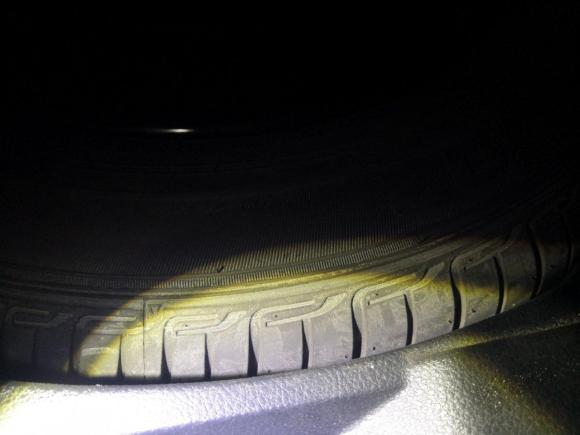 [宁波·浙B] 二手东风风度东风风度MX62015款 2.0L 手动两驱领航版