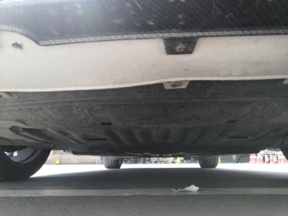 [西安·陕A] 二手奥迪奥迪A72016款 50 TFSI quattro 舒适型