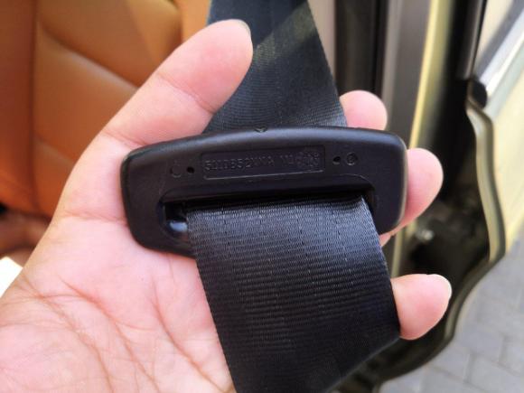 [南昌·赣A] 二手奇瑞瑞虎72016款 2.0L CVT耀目版