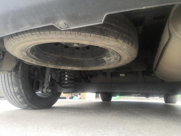 [湖州·浙E] 二手比亚迪宋MAX2017款 1.5T 自动智联精英型 7座