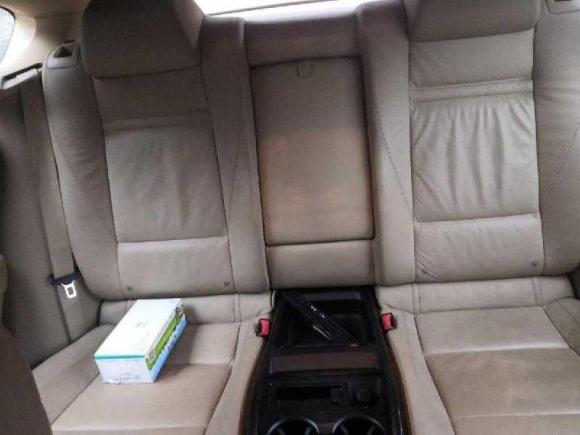 [金华·浙G] 二手宝马宝马X6宝马X6 09年上牌 3.0T自动 天窗 美规车