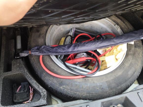 [金华·浙G] 二手奔腾奔腾X802015款 2.0L 自动豪华型