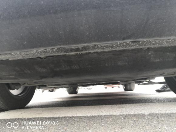 [上海·沪B] 二手奥迪奥迪Q72018款 45 TFSI 尊贵型