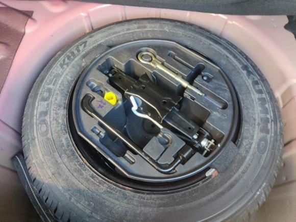 [深圳·粤B] 二手标致标致3072013款 1.6L 自动CROSS