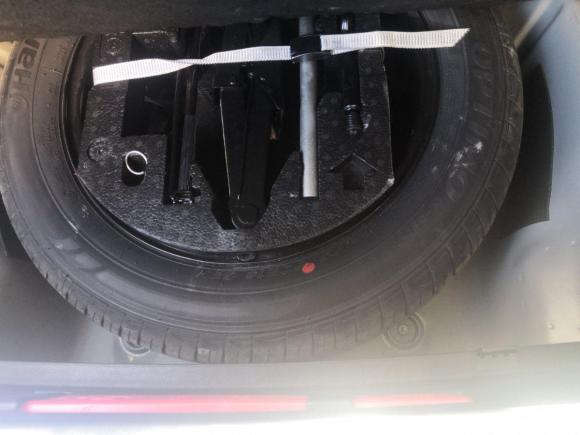 [佛山·粤E] 二手斯柯达速派2018款 TSI380 DSG旗舰版 国V