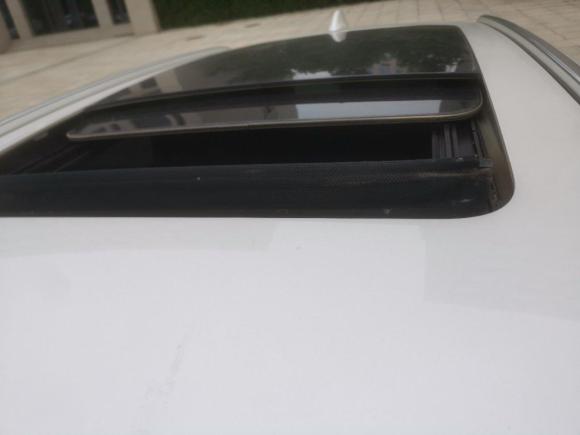 [北京·京J] 二手林肯林肯MKC2014款 2.0T 四驱尊雅版